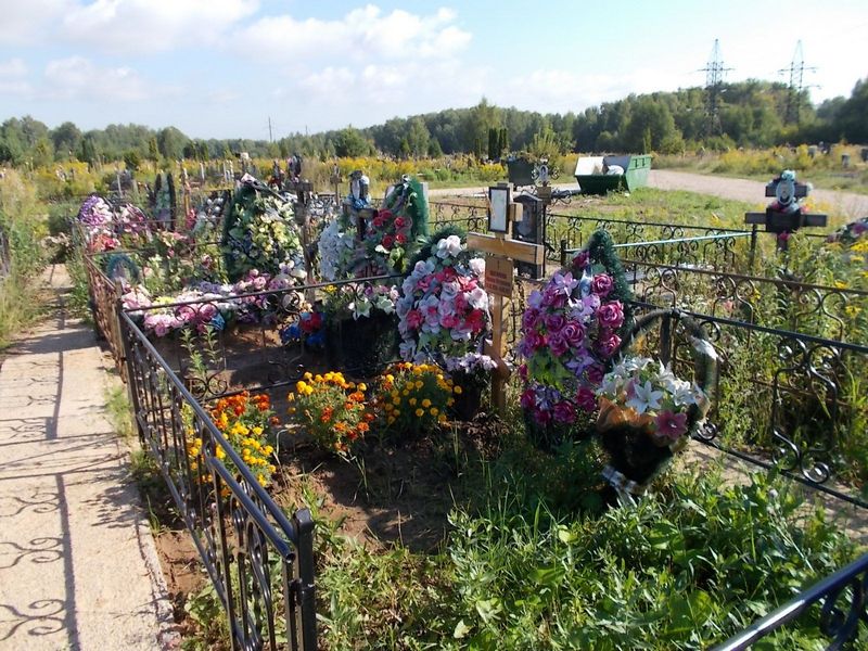 Шагинова Ирина Петровна