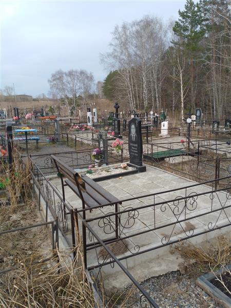Белецкий Николай Степанович
