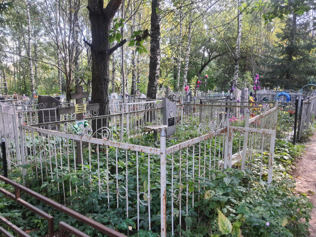 Куликов Александр Юрьевич