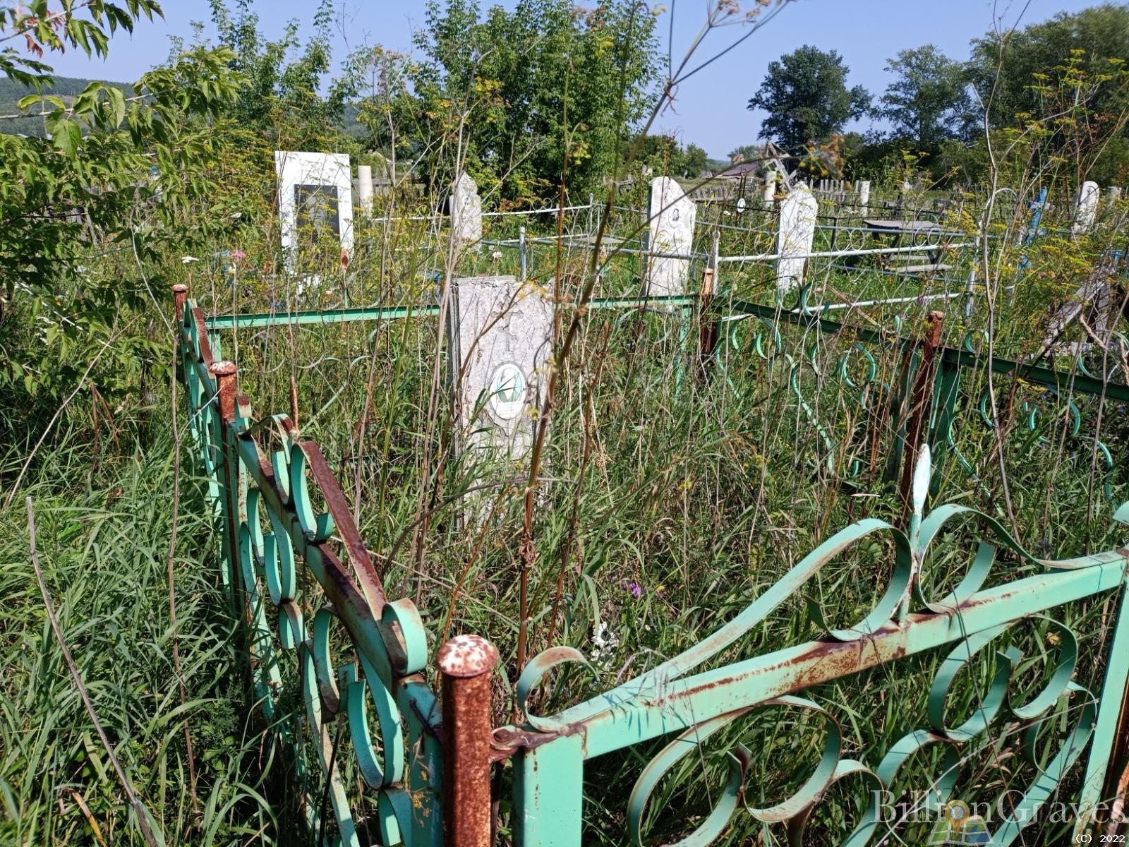 Перевозчикова Таисия Яковлевна