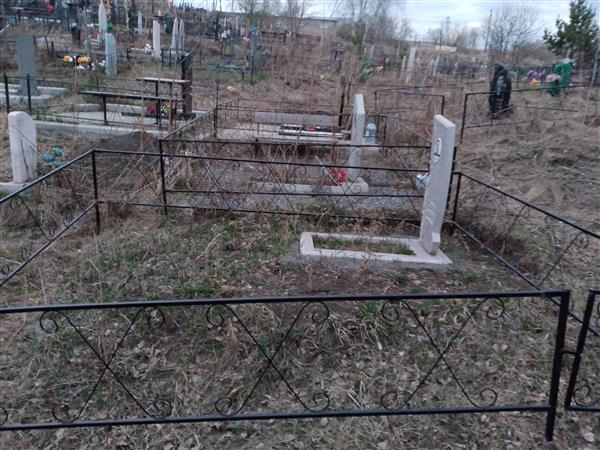 Пугин Виктор Анатольевич