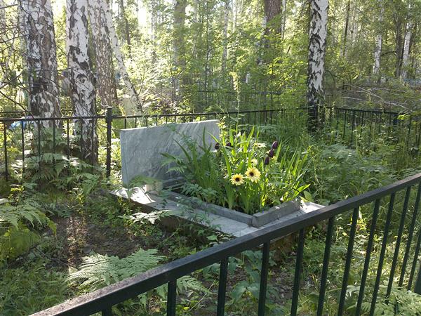 Агламутдинов Габдулла