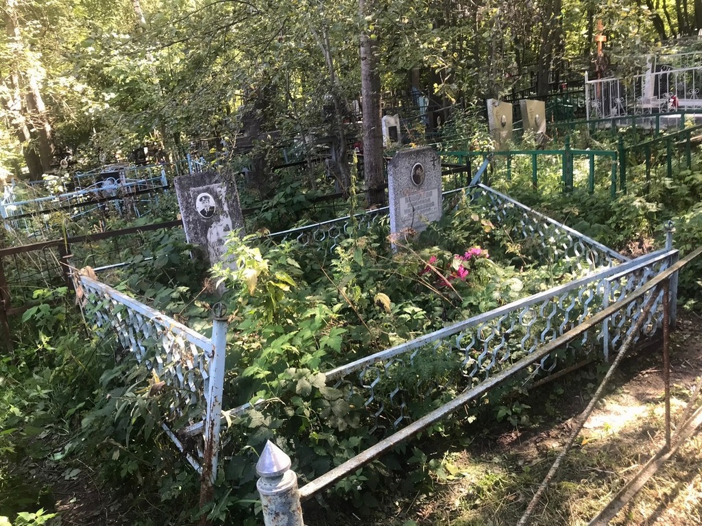 Ковалев Владислав Дмитриевич
