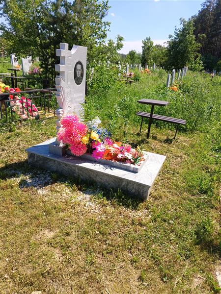 Воронин Александр Александрович