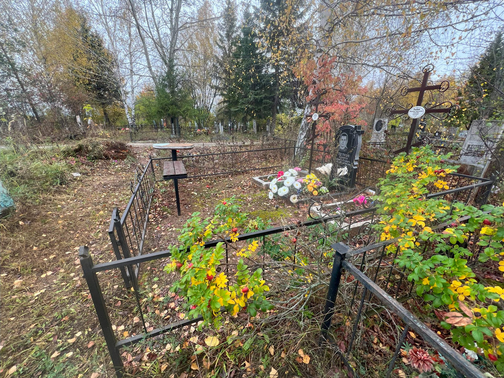 Рыбин Николай Савельевич