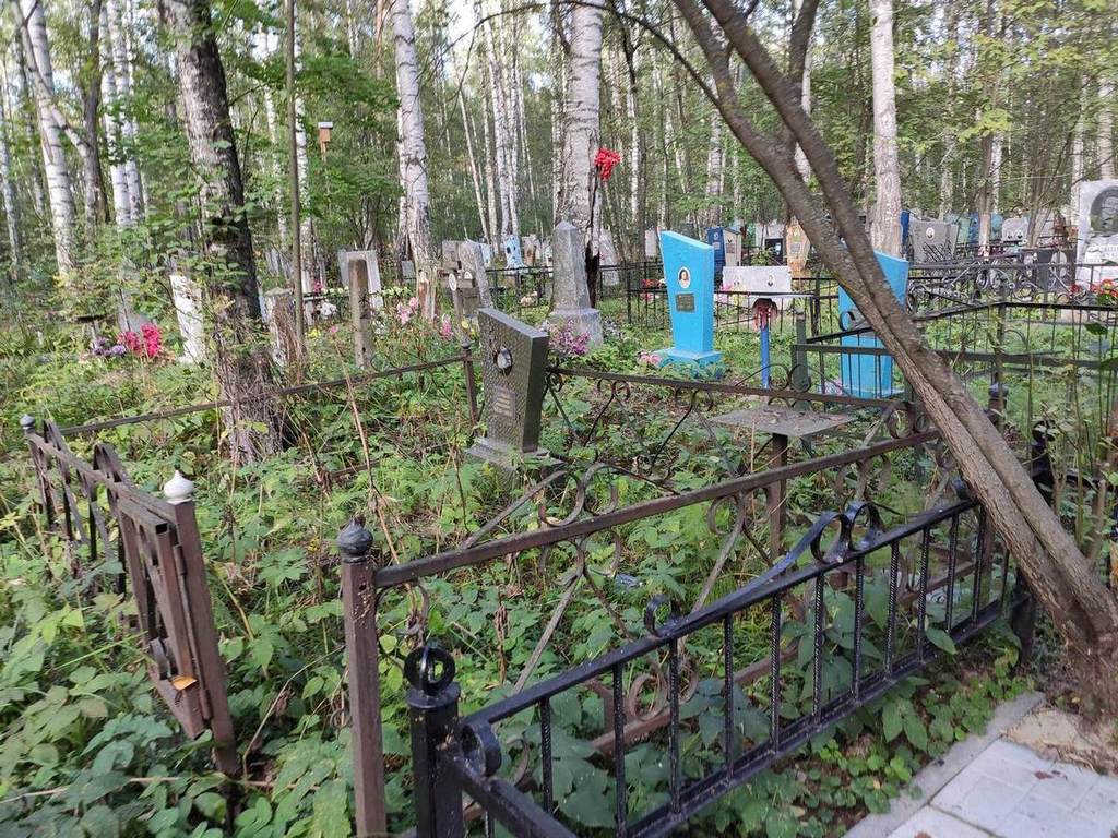 Буракин Александр Николаевич
