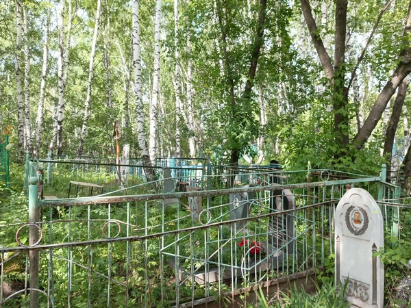 Суранова Елена Макаровна