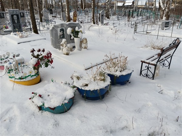 Агаева Лэйла Фаиг