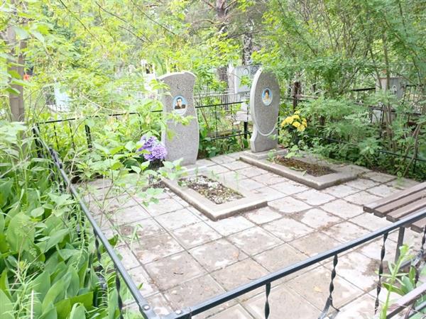 Волкова Клавдия Ильинична