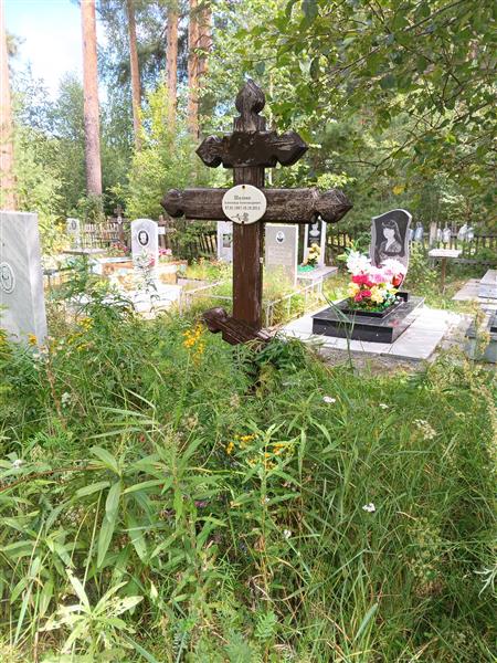 Шилкин Александр Александрович