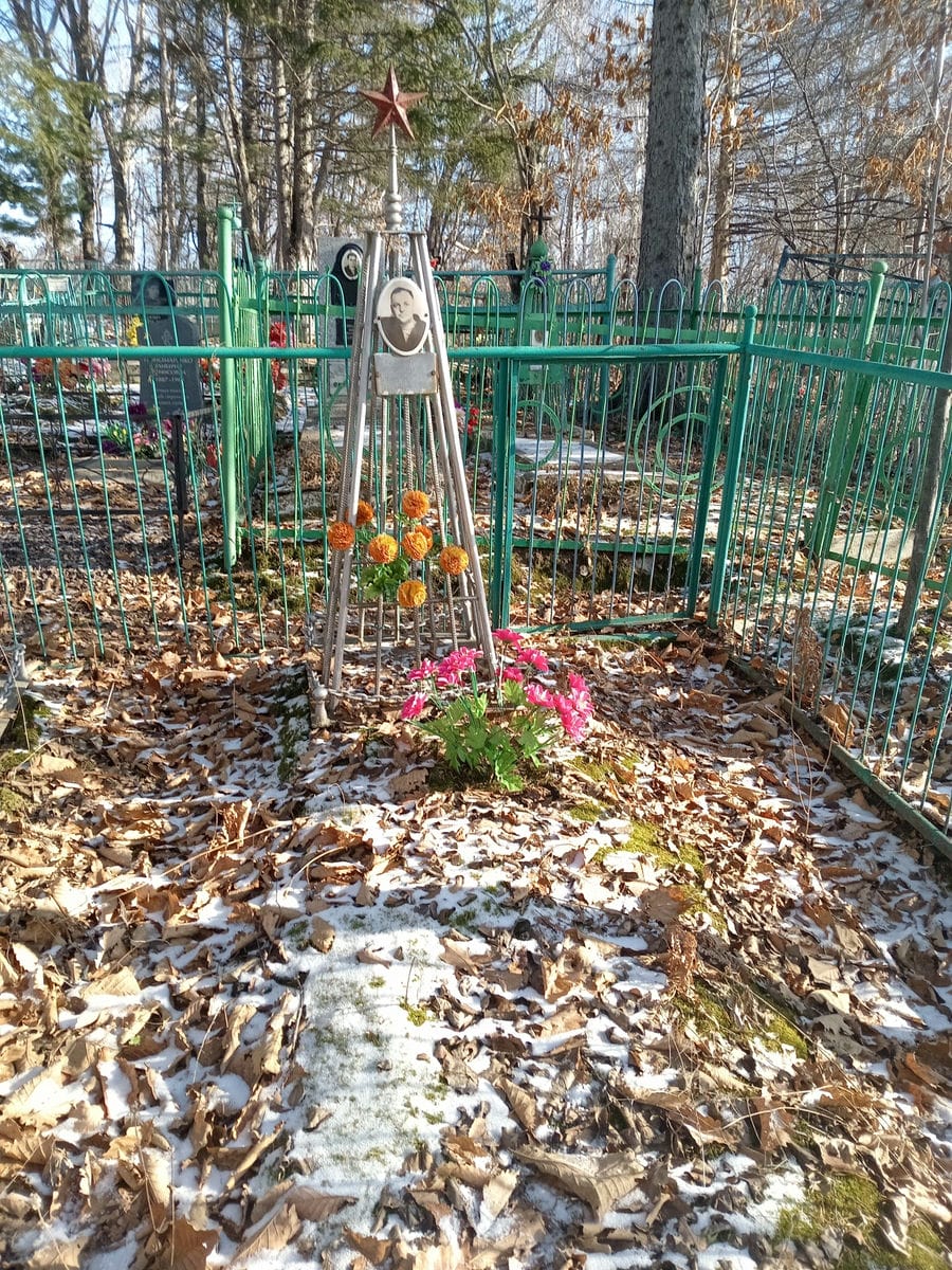 Богдан Петр Антонович
