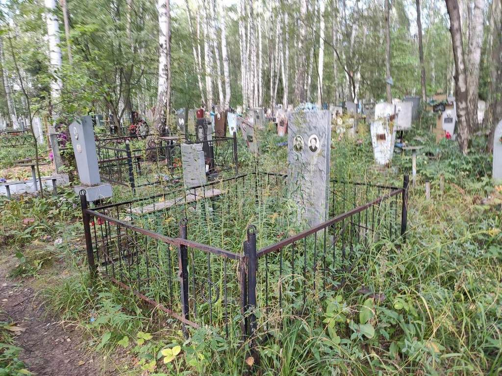 Гайнов Александр Федорович