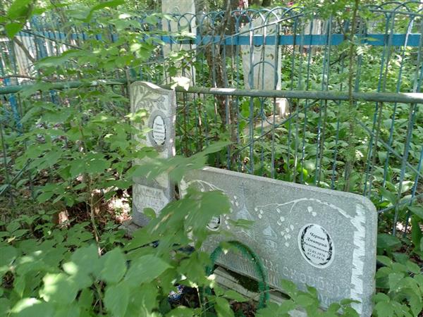 Титяев Сергей Араратович