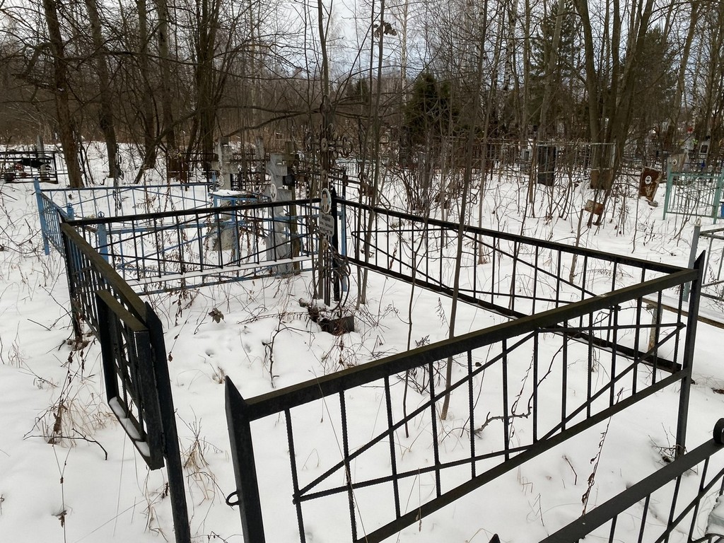 Жидков Алексей Анатольевич