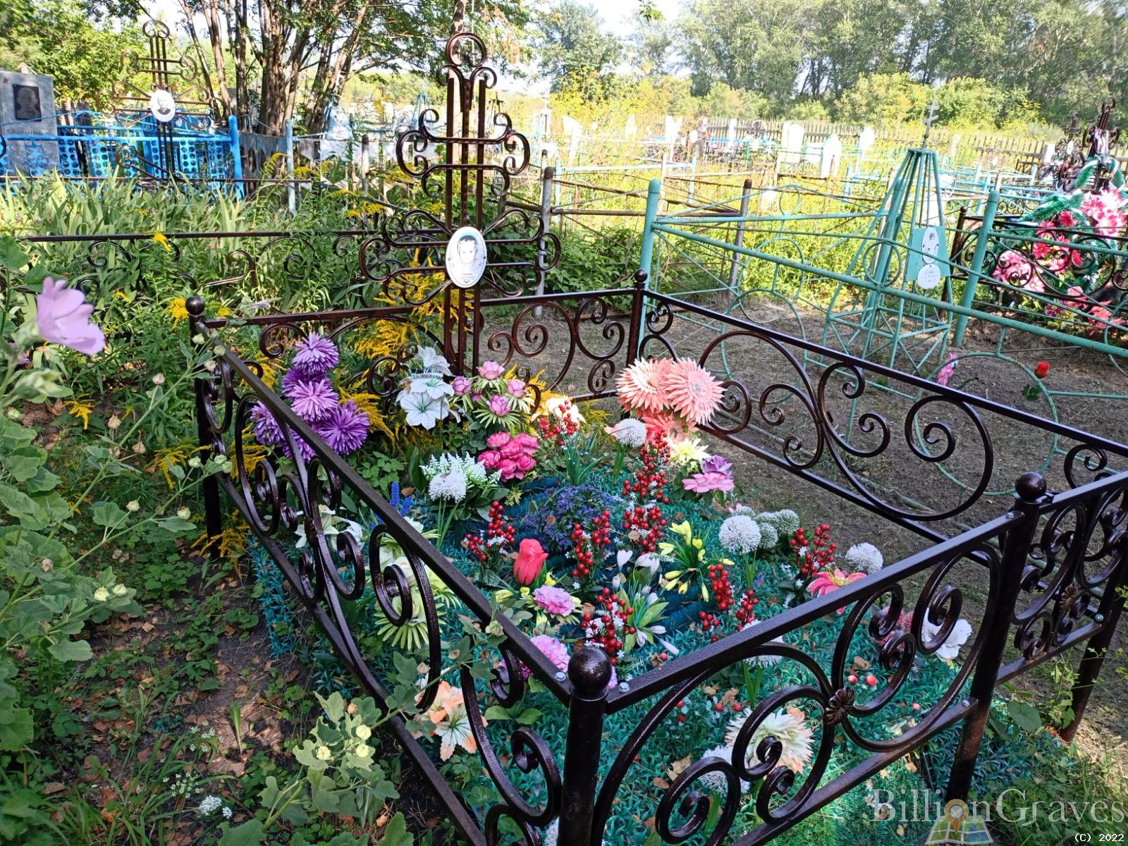 Грекова Марина Ивановна