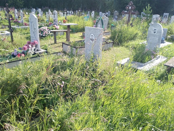 Утков Сергей Аркадьевич