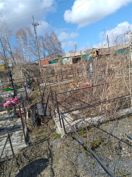 Дутчак Галина Николаевна