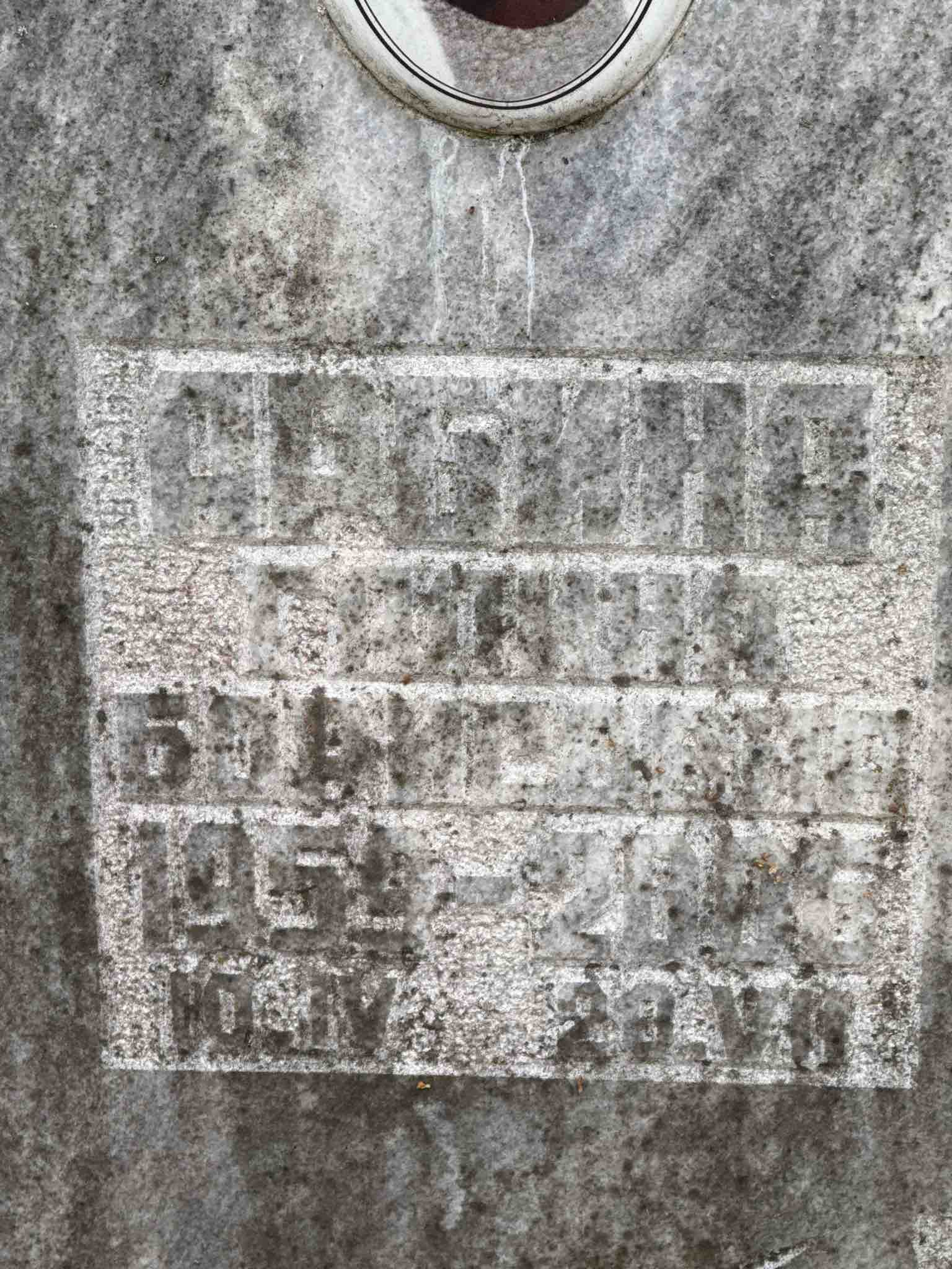 Арбина Галина Борисовна