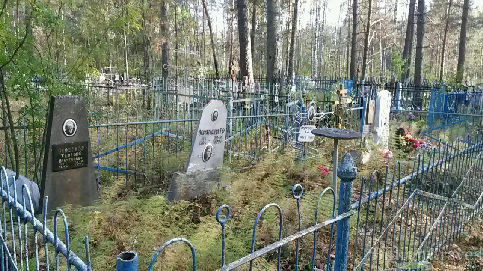 Борисова Валентина Тимофеевна