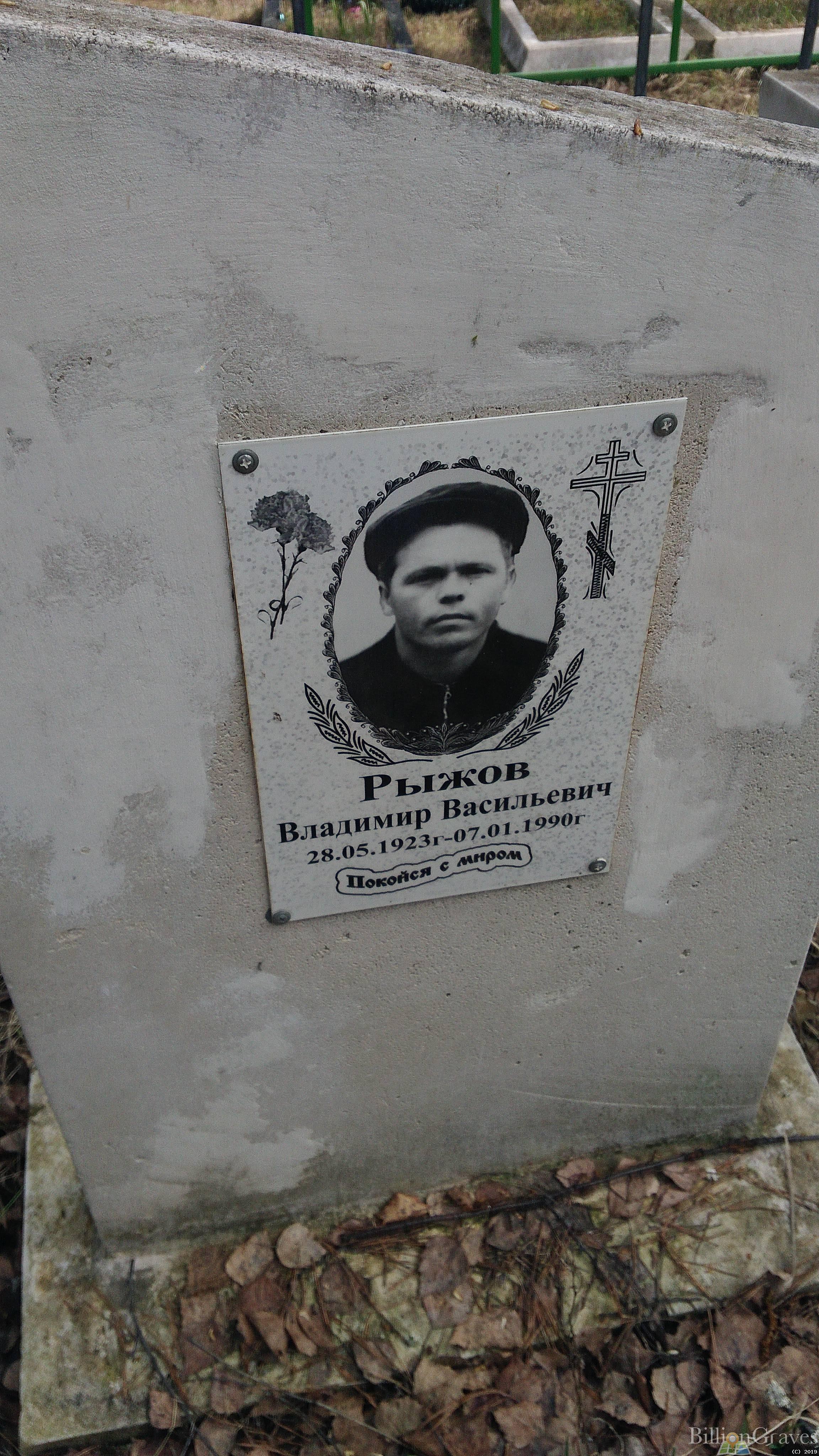 Зименкова Пелагея Михайловна