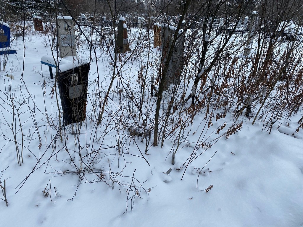 Корнева Августа Васильевна