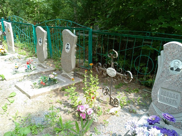 Бородейко Николай Романович