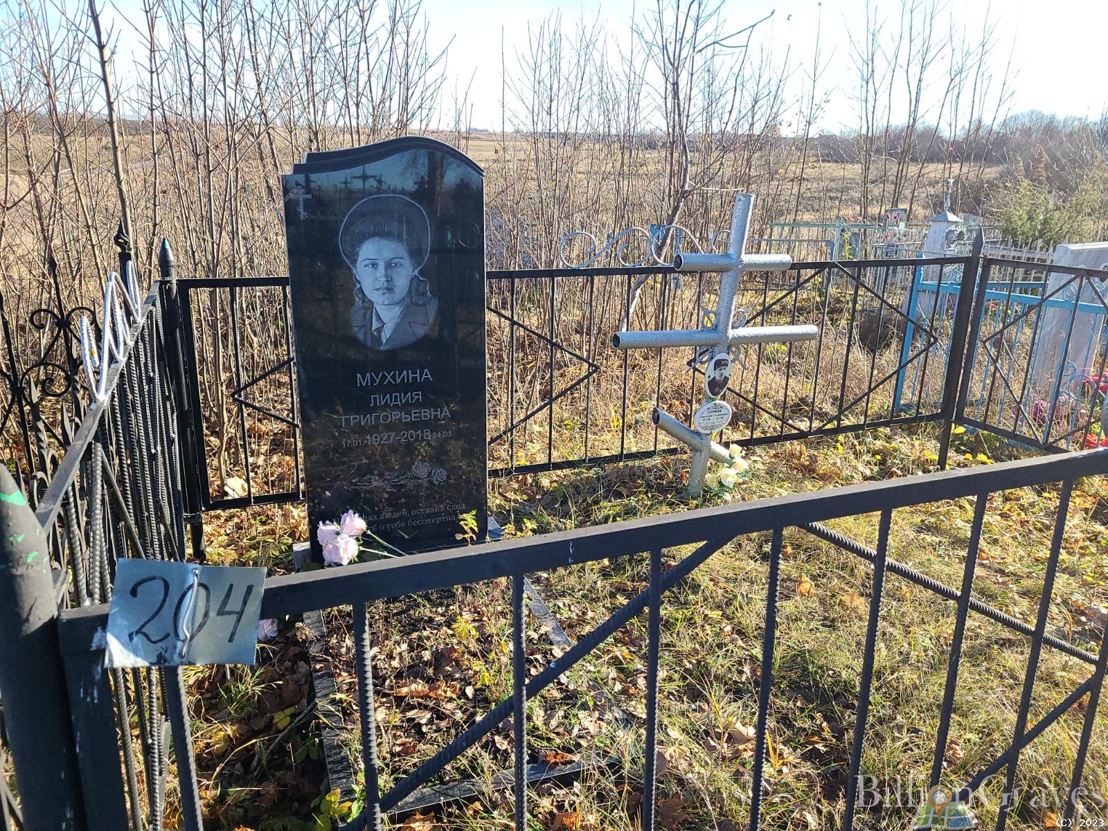 Сурков Анатолий Степанович