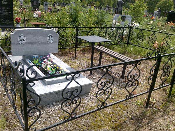 Колупанов Николай Александрович