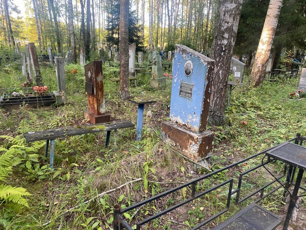 Дербасов Василий Александрович