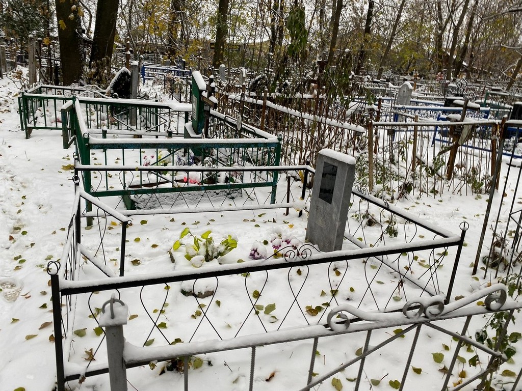 Максимова Галина Васильевна