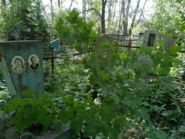 Гусенкова Анастасия Ивановна