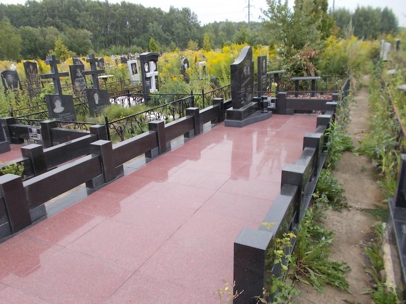 Бандорин Владимир Петрович