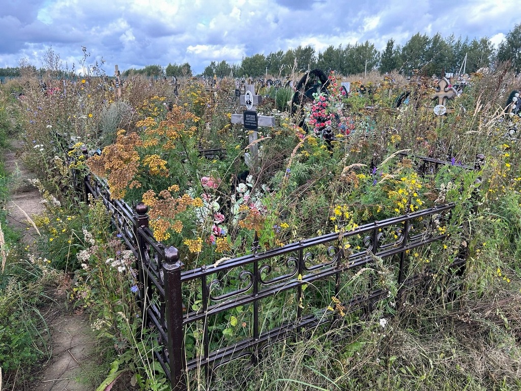 Бурдин Евгений Владимирович