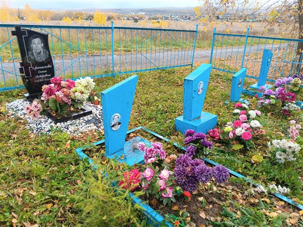 Смирнов Александр Дмитриевич