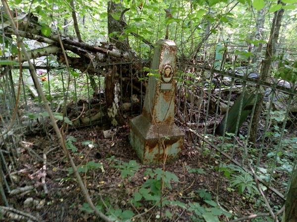 Козулин Николай Лазаревич