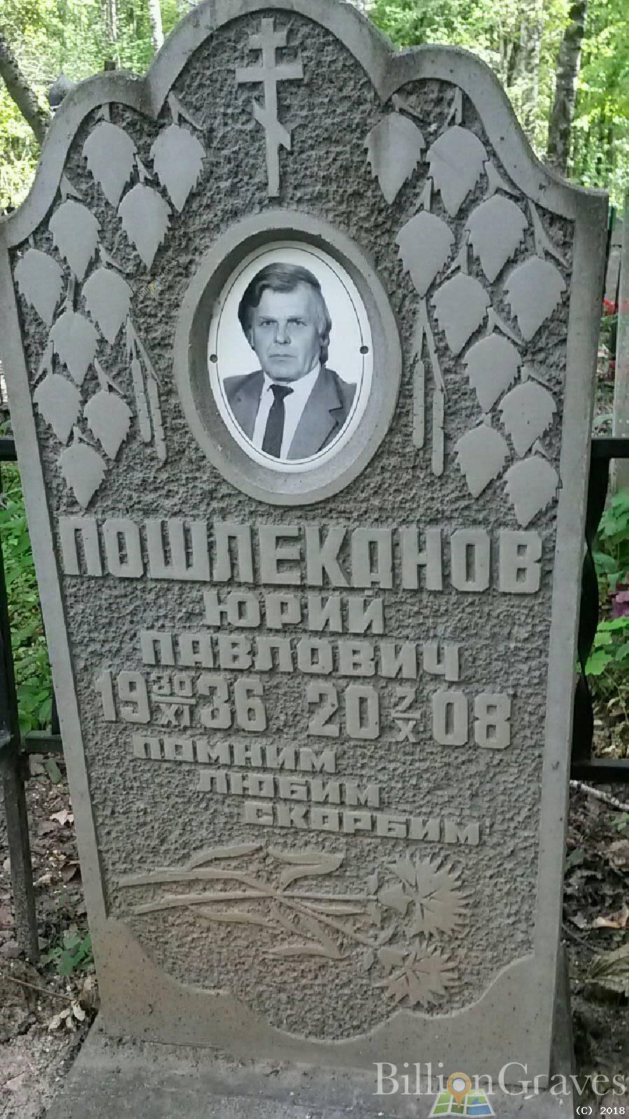Ковалёва Анна Ивановна