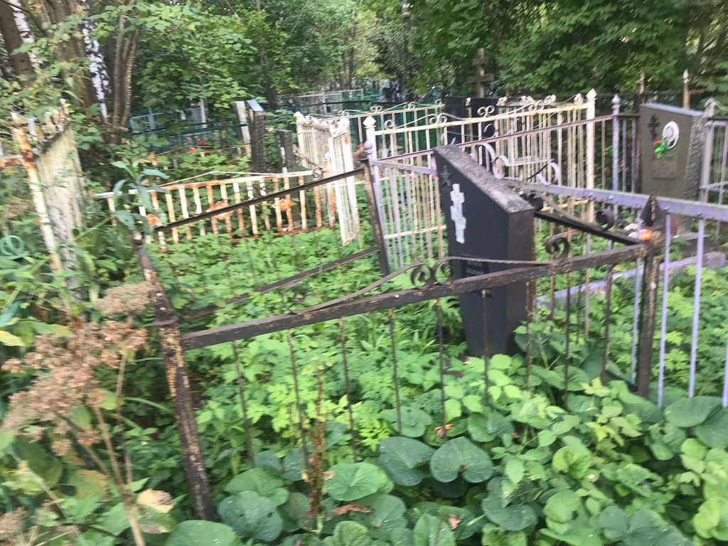 Жуков Александр Васильевич