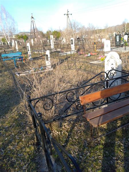Виноградов Андрей Валентинович