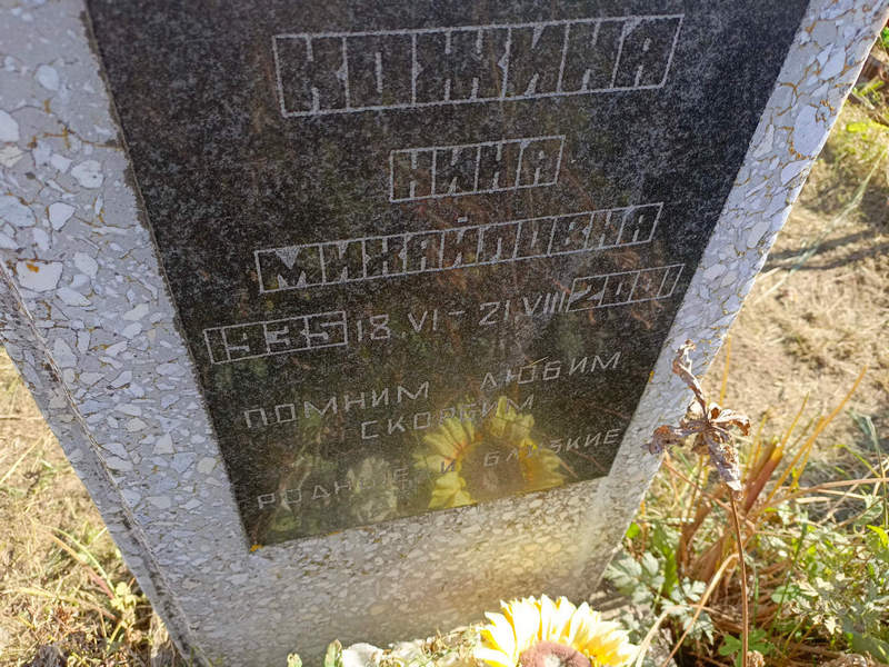 Кожина