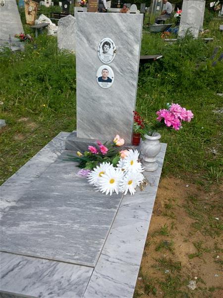 Макаров Павел Юрьевич