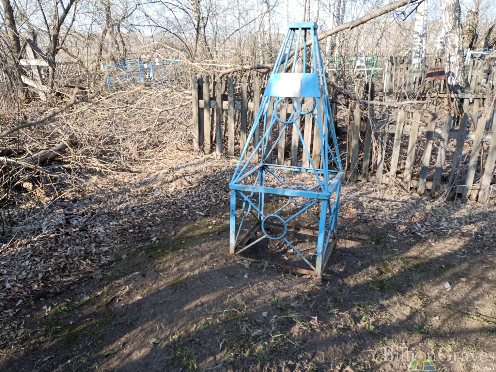 Куприн Семен Петрович