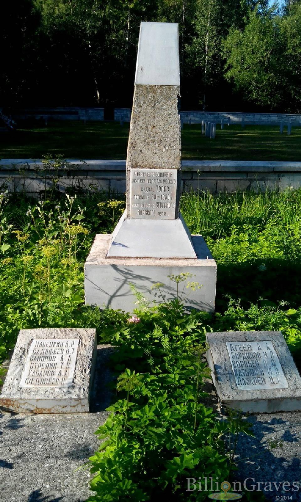 Наседкин Александр Р.
