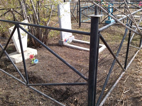 Тёлин Николай Филиппович