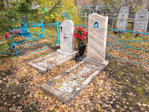 Пузыревский Иван Викентьевич
