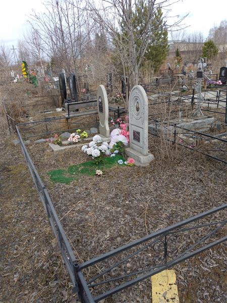 Клементовская Оксана Сергеевна