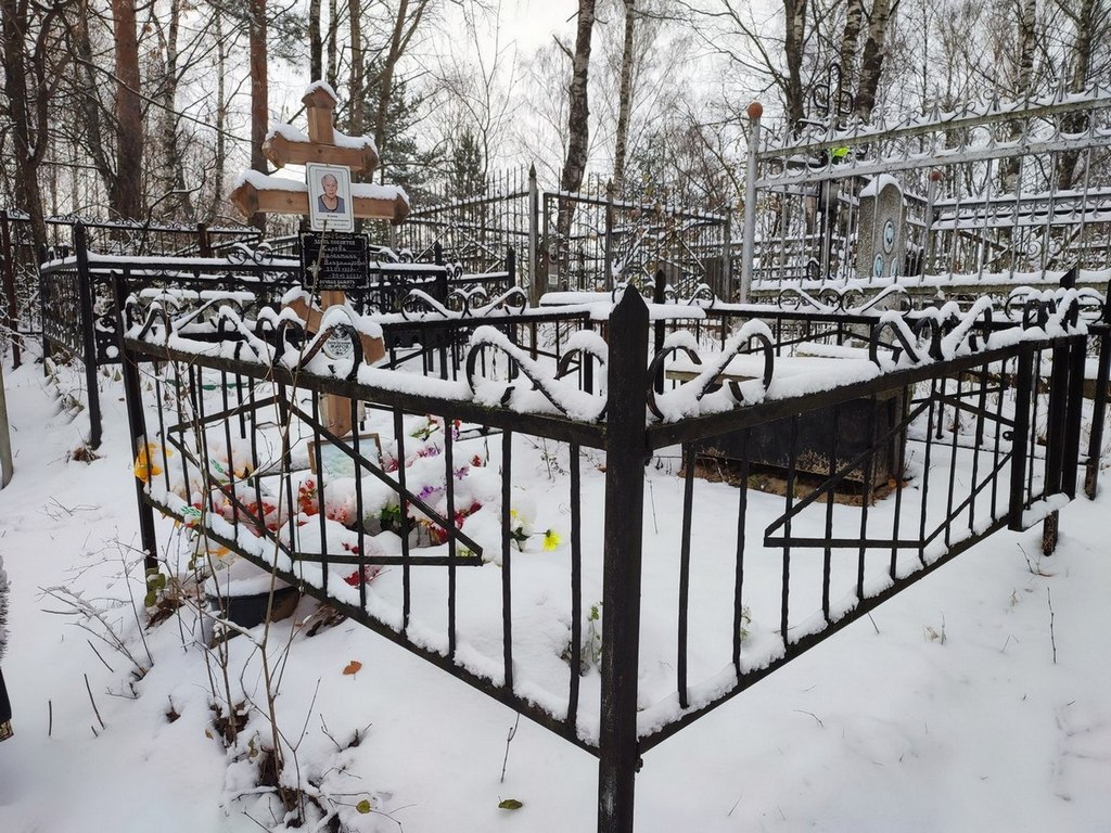 Жиров Валентин Константинович