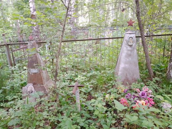 Щанкин Николай Иванович