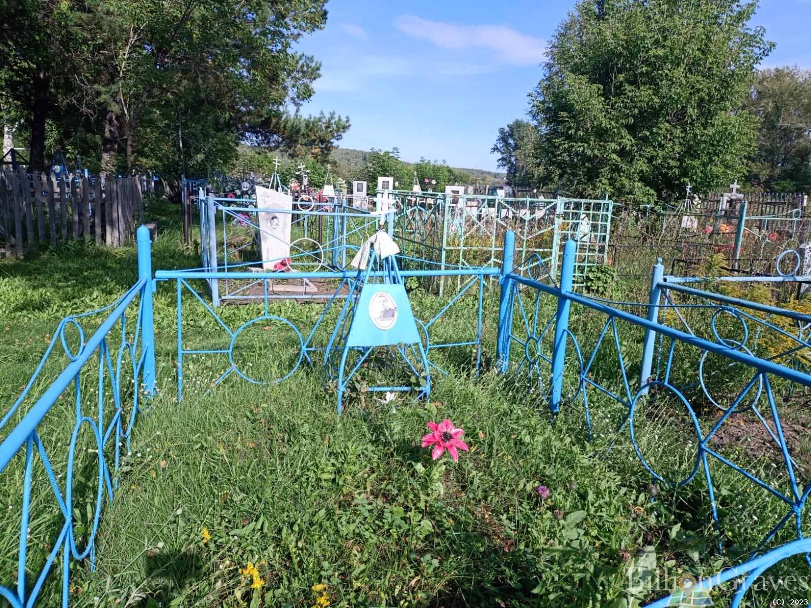 Павлова Зоя Дмитриевна