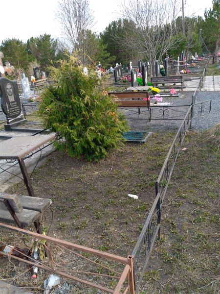 Пришвицын Валерий Григорьевич