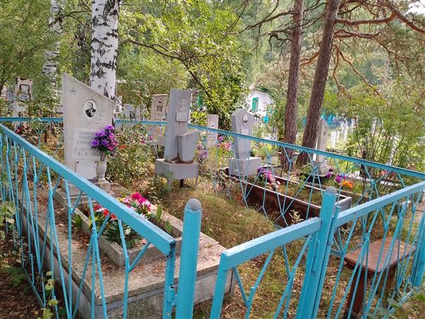 Ломаков Николай Павлович